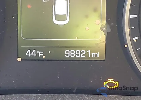 2018 Hyundai Elantra Sel from USA, damaged, VIN 5NPD84LFXJH250108